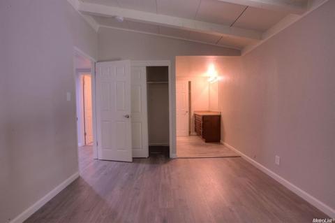 1637 Tonilane, Modesto, CA 95351 photo 15