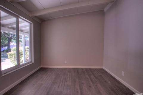 1637 Tonilane, Modesto, CA 95351 photo 14