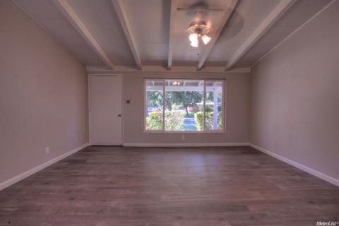 1637 Tonilane, Modesto, CA 95351 photo 7