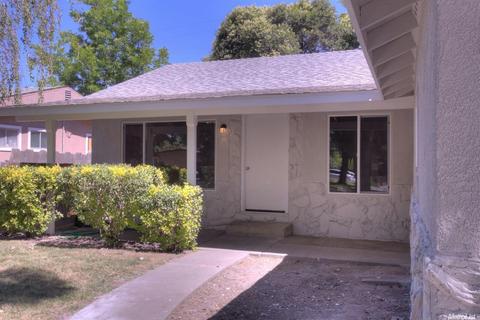 1637 Tonilane, Modesto, CA 95351 photo 4
