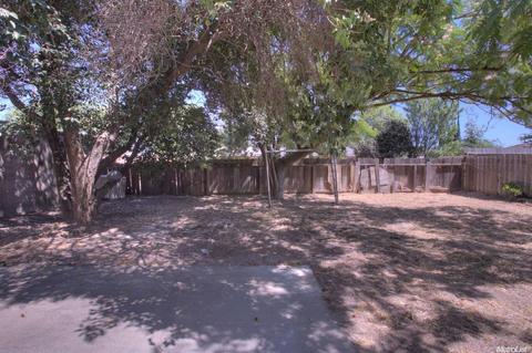 1637 Tonilane, Modesto, CA 95351 photo 24