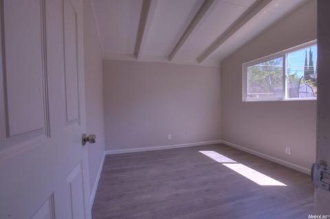 1637 Tonilane, Modesto, CA 95351 photo 19