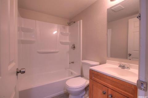 1637 Tonilane, Modesto, CA 95351 photo 21