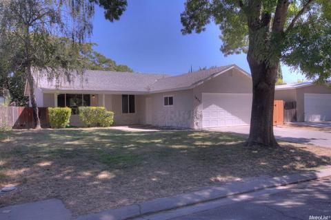 1637 Tonilane, Modesto, CA 95351 photo 1