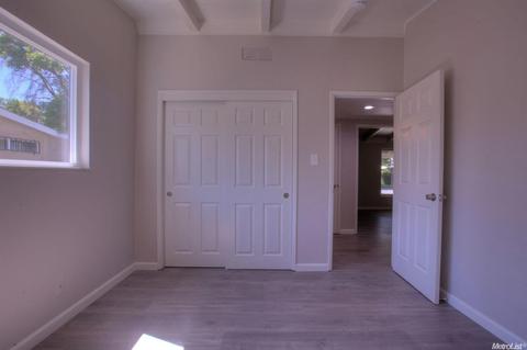 1637 Tonilane, Modesto, CA 95351 photo 20