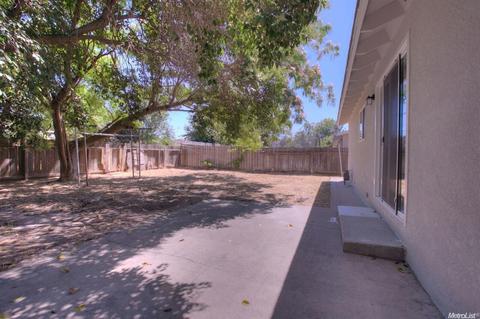 1637 Tonilane, Modesto, CA 95351 photo 23