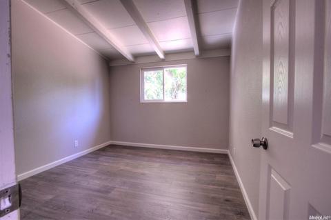 1637 Tonilane, Modesto, CA 95351 photo 17
