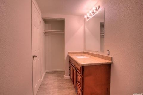 1637 Tonilane, Modesto, CA 95351 photo 16