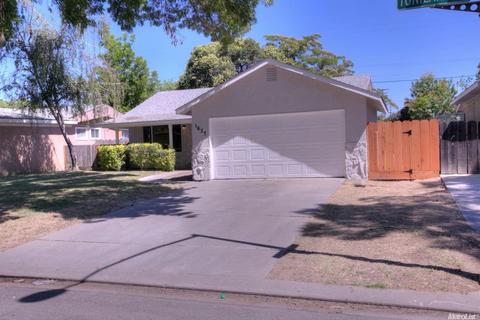 1637 Tonilane, Modesto, CA 95351 photo 3