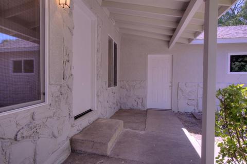 1637 Tonilane, Modesto, CA 95351 photo 5
