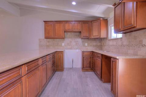 1637 Tonilane, Modesto, CA 95351 photo 11