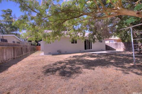 1637 Tonilane, Modesto, CA 95351 photo 25