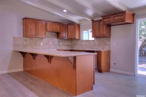 1637 Tonilane, Modesto, CA 95351 photo 10