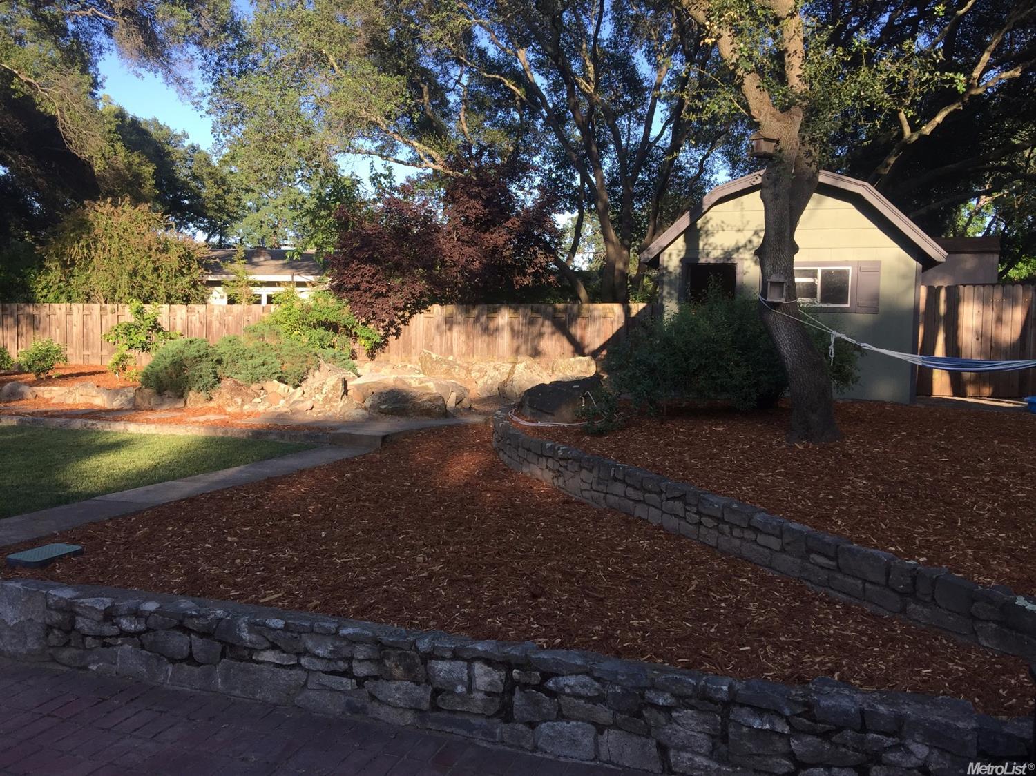6370 Rustic Hills Dr, Rocklin, CA 95677 photo 5