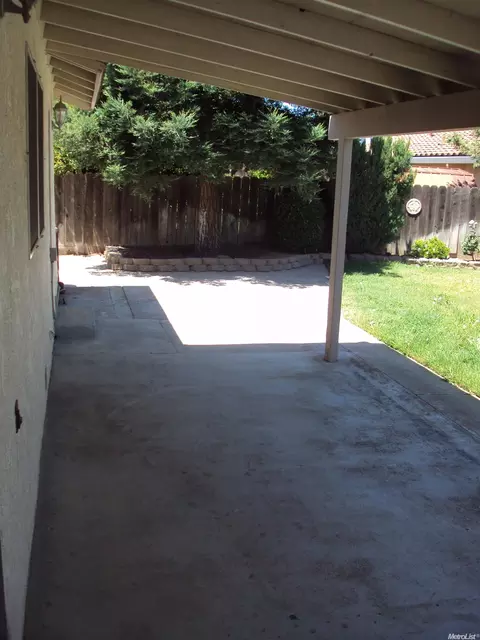 555 Fullerton Dr, Turlock, CA 95382 photo 15
