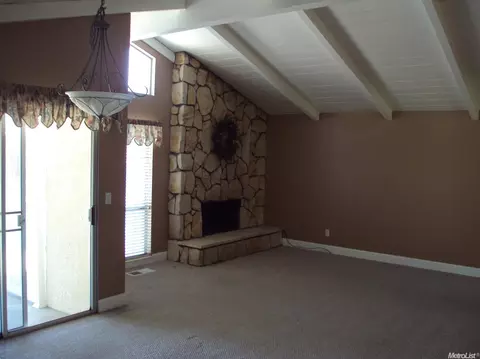 555 Fullerton Dr, Turlock, CA 95382 photo 6