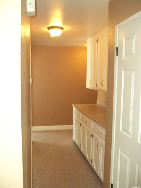 555 Fullerton Dr, Turlock, CA 95382 photo 10