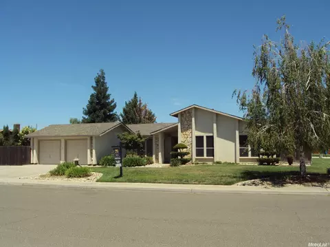 555 Fullerton Dr, Turlock, CA 95382 photo 1