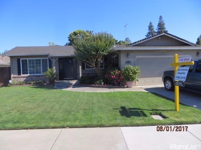 2232 Colonial Ct, Stockton, CA 95209 photo 1