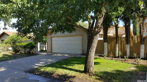 1104 Ione Way, Modesto, CA 95351 photo 1