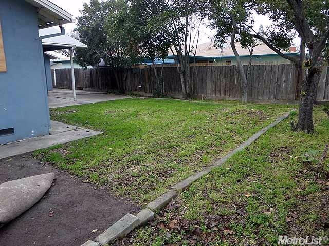 2204 Reseda Ln, Modesto, CA 95350 photo 18