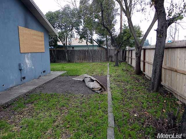 2204 Reseda Ln, Modesto, CA 95350 photo 19