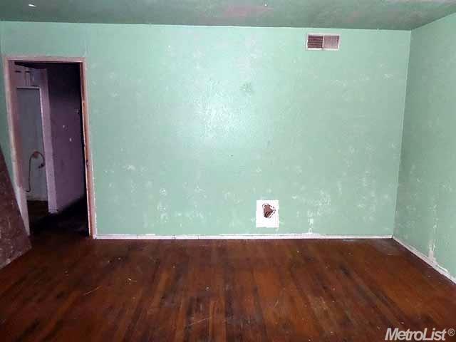 2204 Reseda Ln, Modesto, CA 95350 photo 10