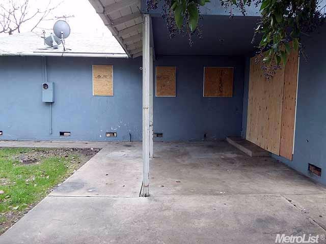 2204 Reseda Ln, Modesto, CA 95350 photo 21