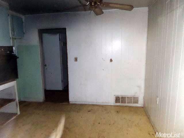 2204 Reseda Ln, Modesto, CA 95350 photo 6