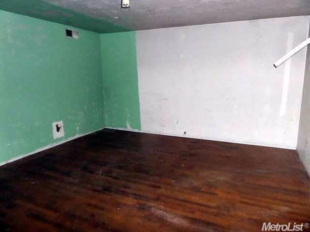 2204 Reseda Ln, Modesto, CA 95350 photo 9