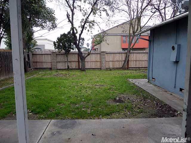 2204 Reseda Ln, Modesto, CA 95350 photo 20