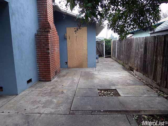 2204 Reseda Ln, Modesto, CA 95350 photo 22