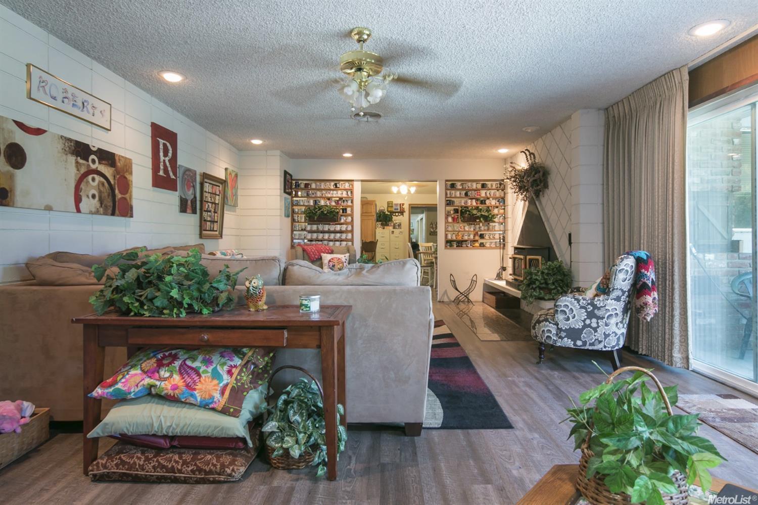 1125 E Fairmont Ave, Modesto, CA 95350 photo 14