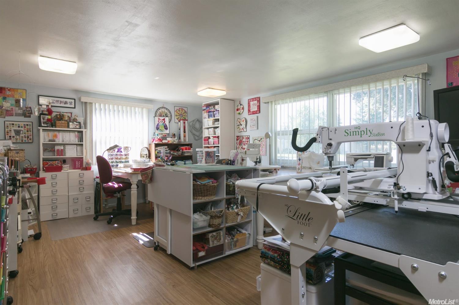 1125 E Fairmont Ave, Modesto, CA 95350 photo 16