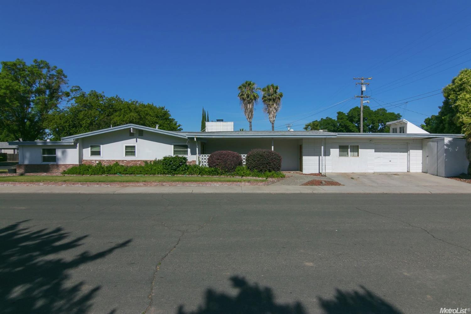 1125 E Fairmont Ave, Modesto, CA 95350 photo 27