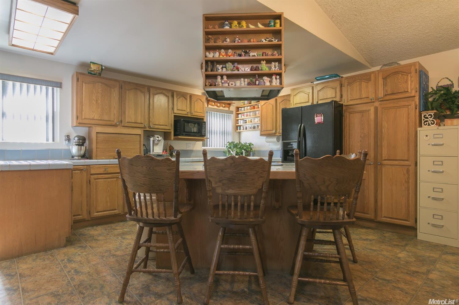 1125 E Fairmont Ave, Modesto, CA 95350 photo 7