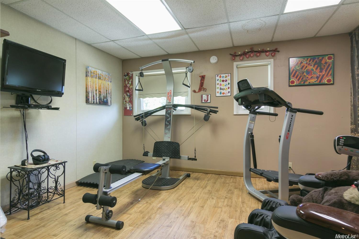 1125 E Fairmont Ave, Modesto, CA 95350 photo 22