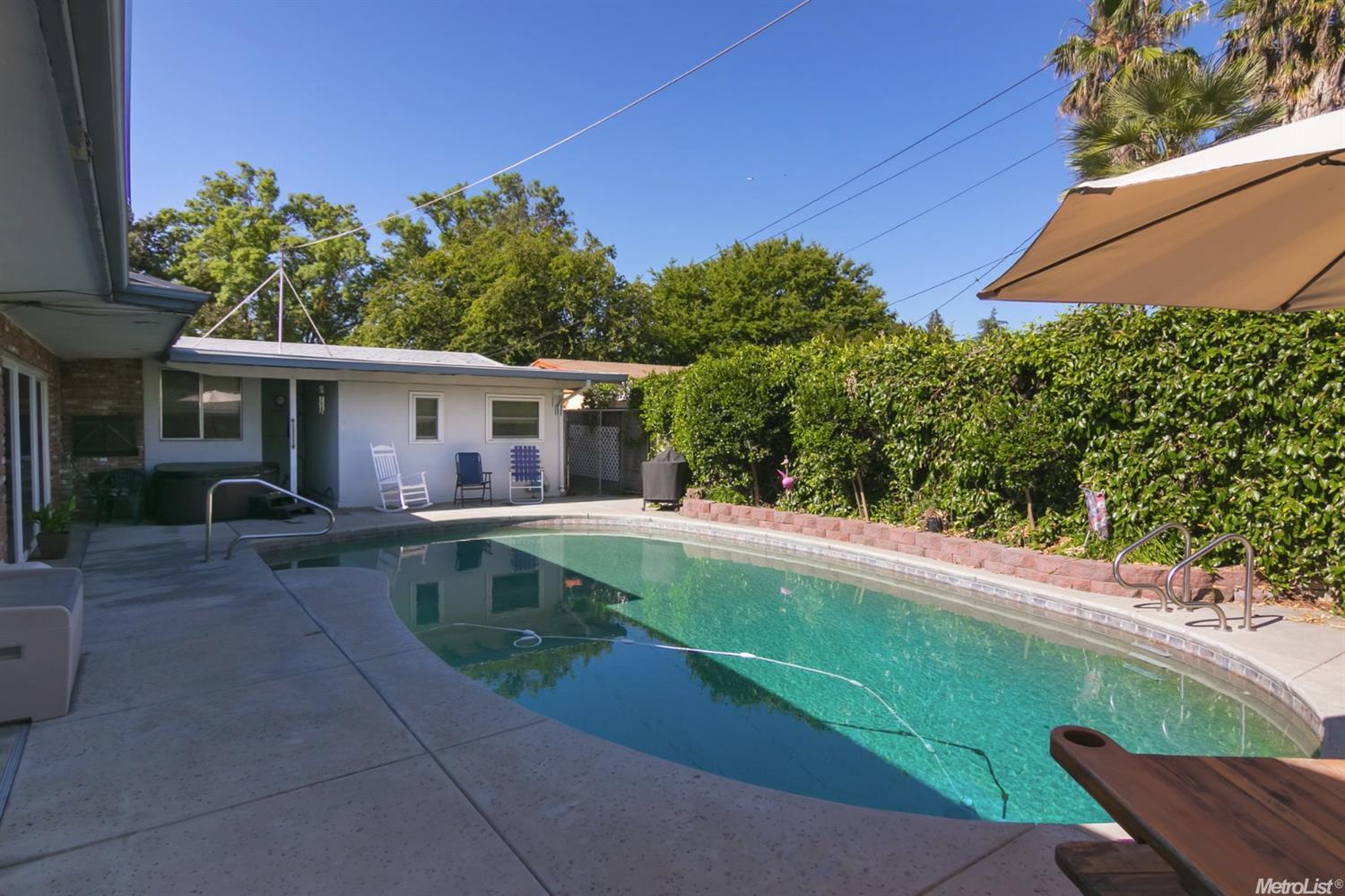 1125 E Fairmont Ave, Modesto, CA 95350 photo 25