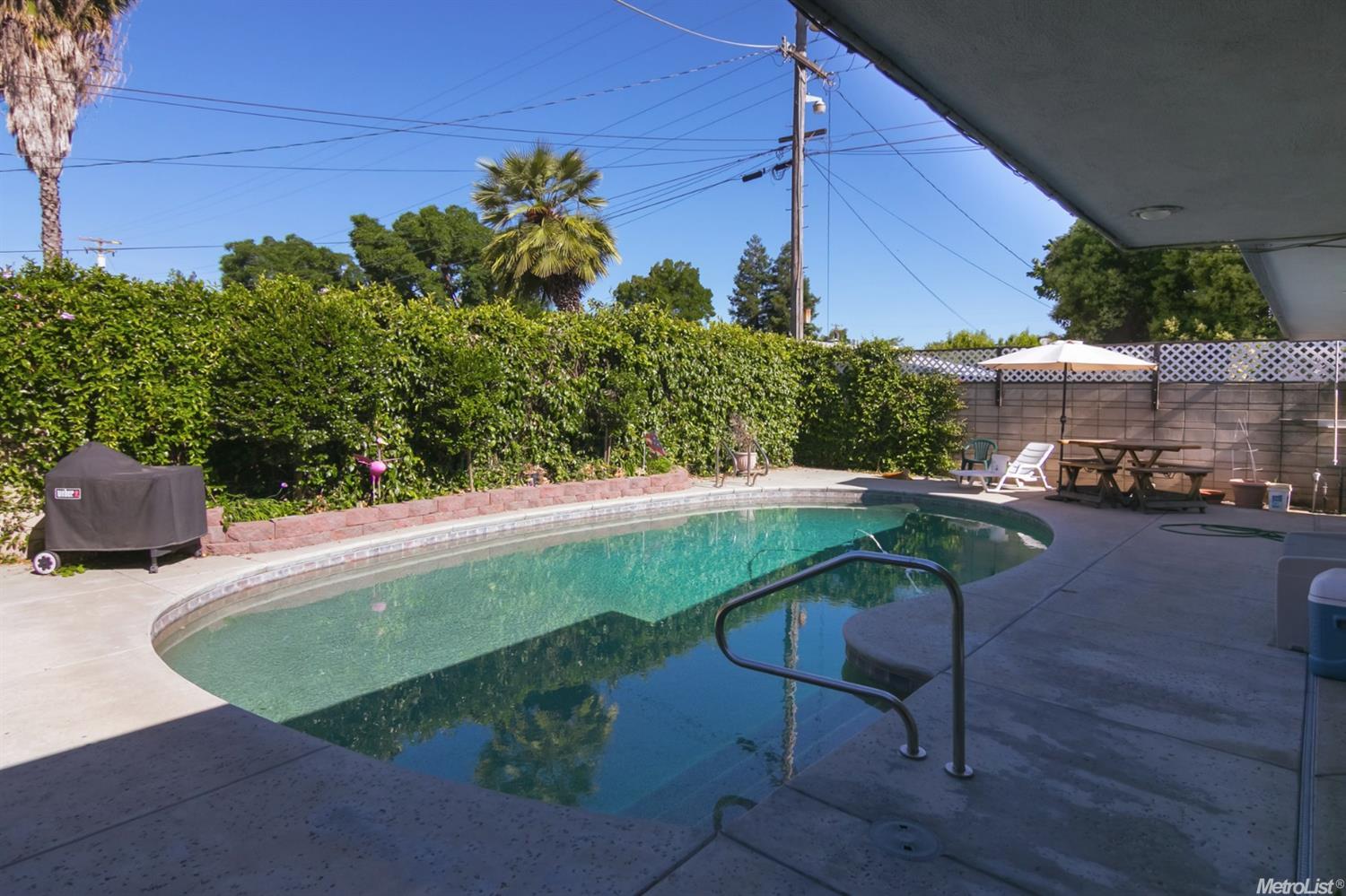 1125 E Fairmont Ave, Modesto, CA 95350 photo 24