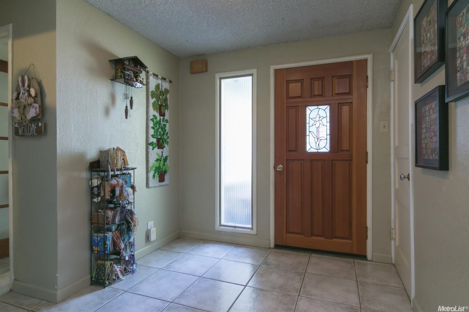 1125 E Fairmont Ave, Modesto, CA 95350 photo 5
