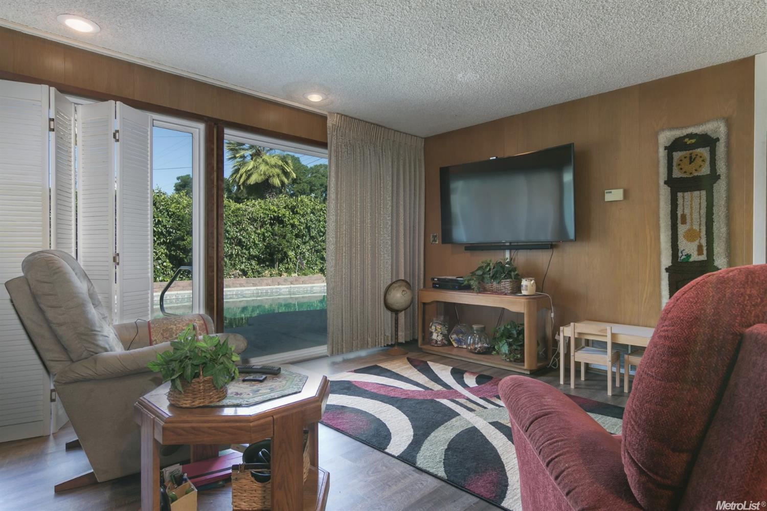1125 E Fairmont Ave, Modesto, CA 95350 photo 13