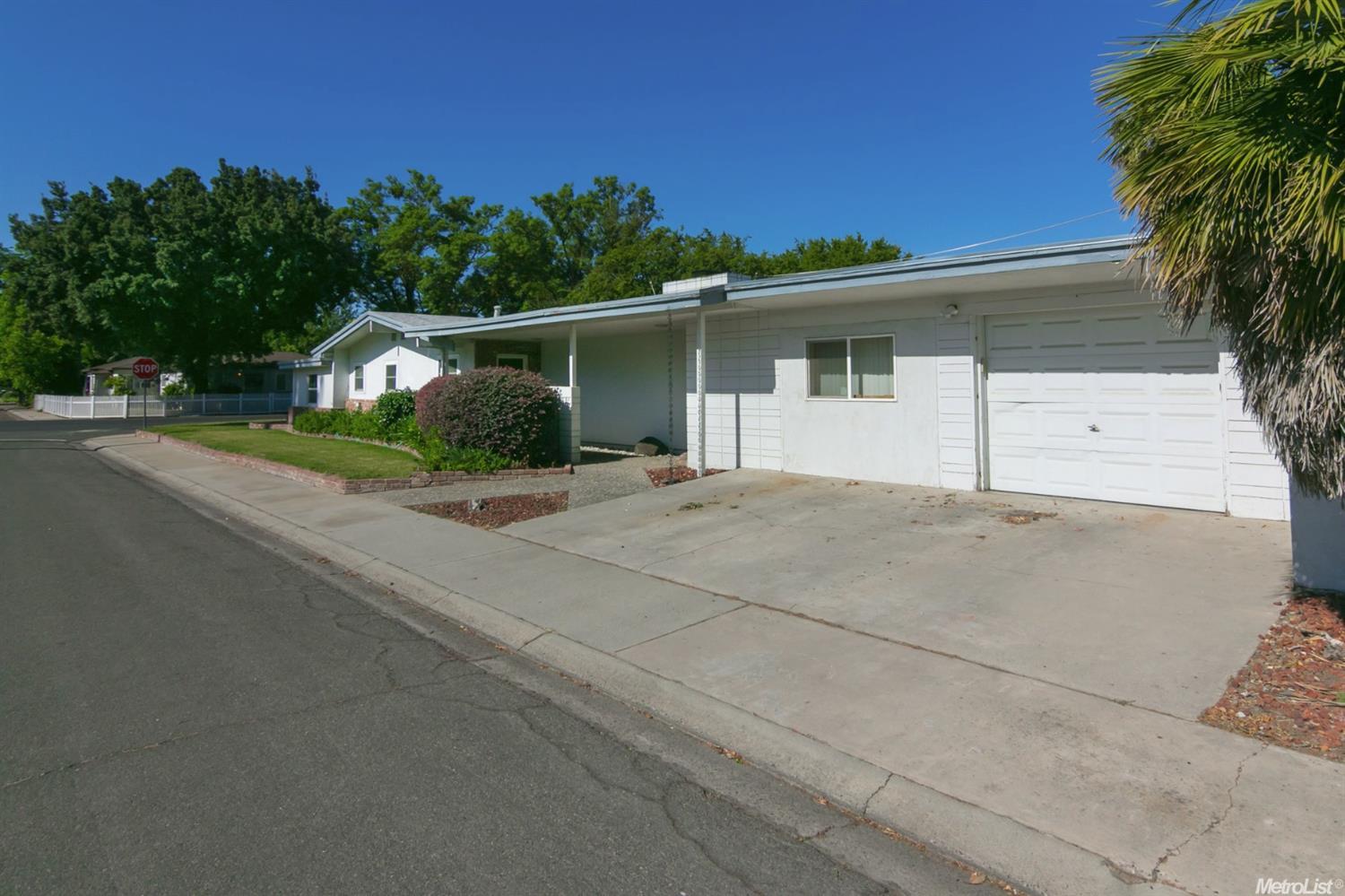 1125 E Fairmont Ave, Modesto, CA 95350 photo 26
