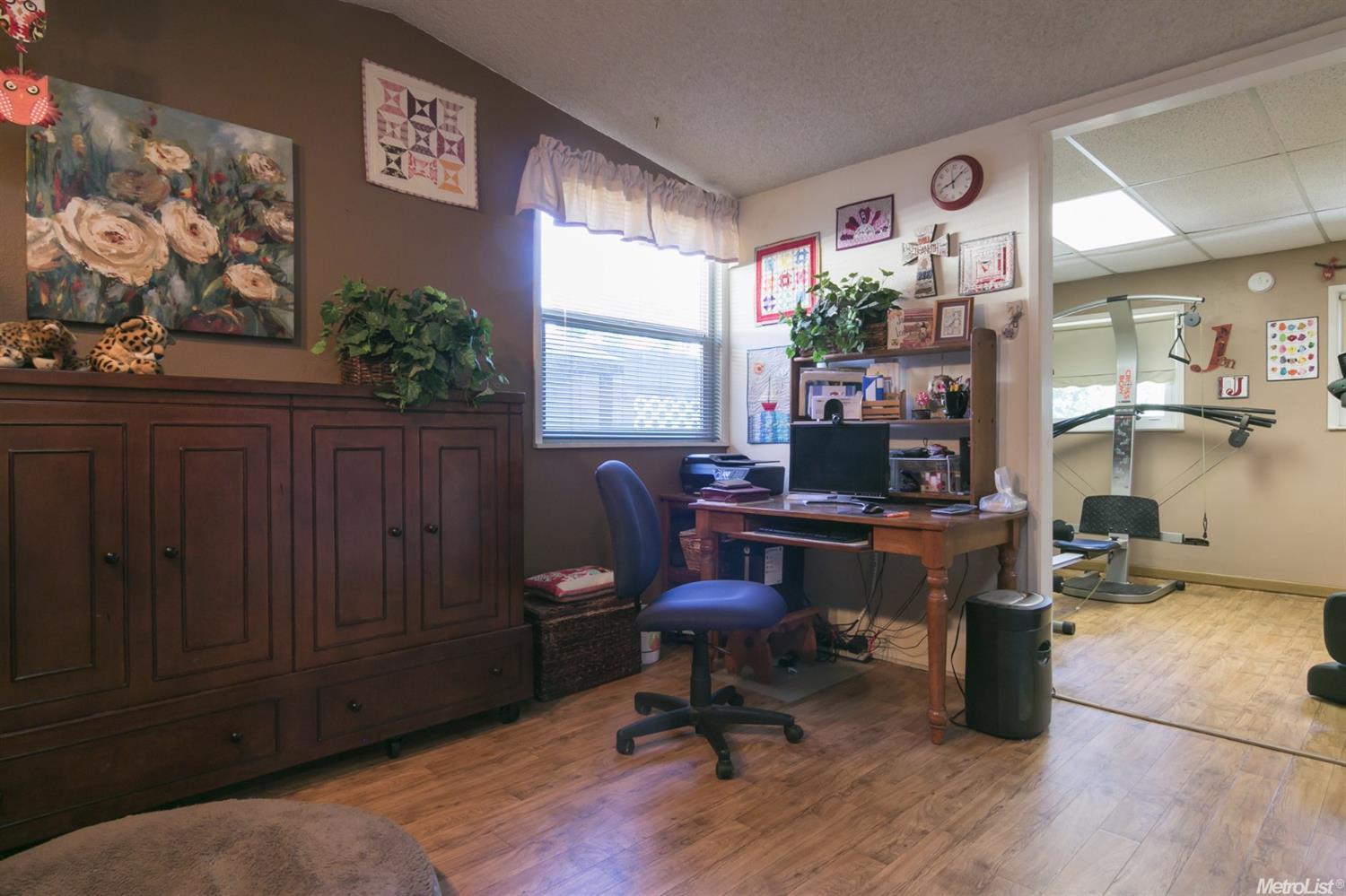 1125 E Fairmont Ave, Modesto, CA 95350 photo 21