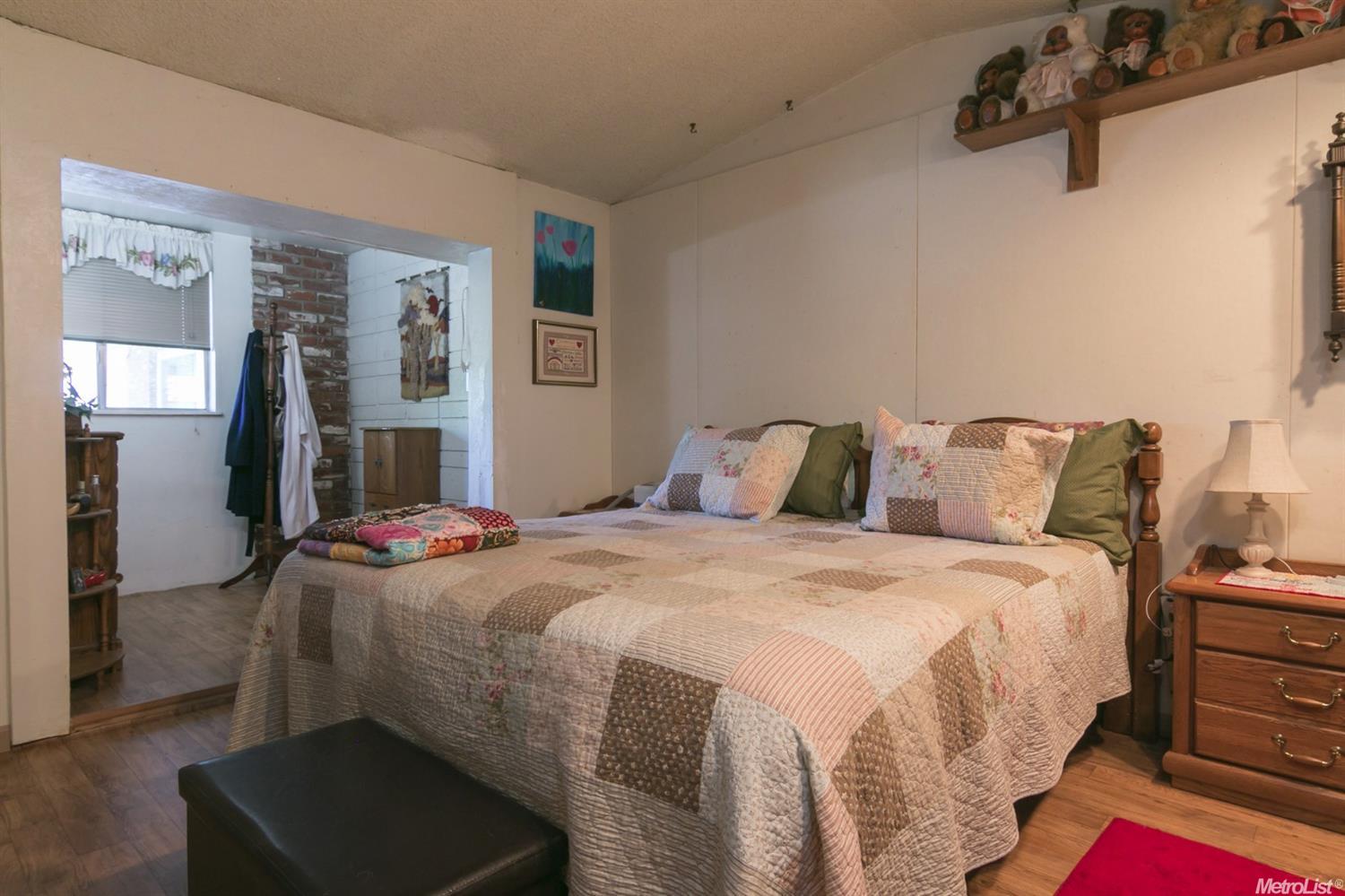 1125 E Fairmont Ave, Modesto, CA 95350 photo 20