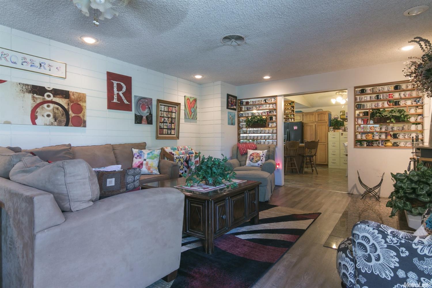 1125 E Fairmont Ave, Modesto, CA 95350 photo 12