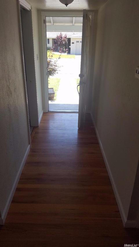947 Daisy Ave, Lodi, CA 95242 photo 3