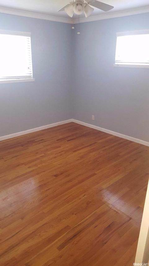 947 Daisy Ave, Lodi, CA 95242 photo 9
