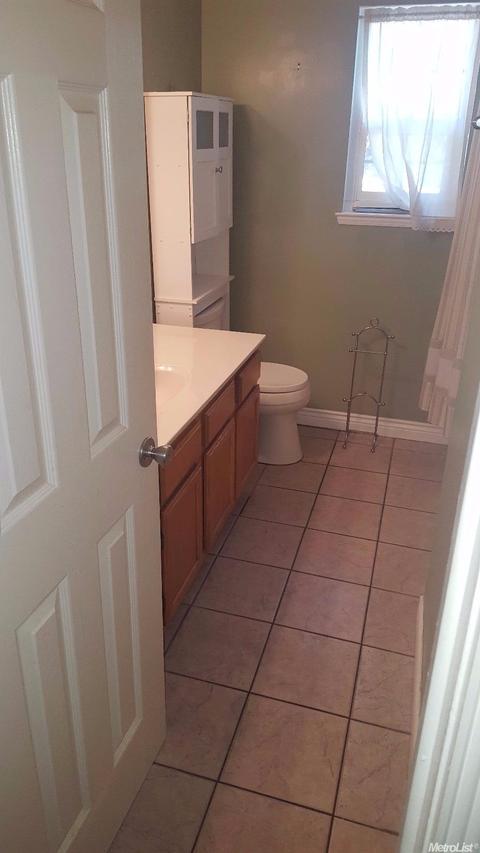 947 Daisy Ave, Lodi, CA 95242 photo 7
