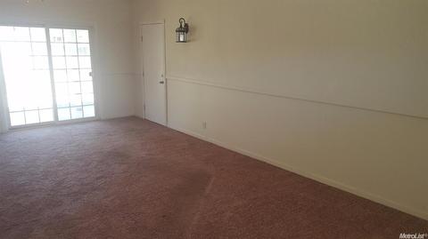 947 Daisy Ave, Lodi, CA 95242 photo 13