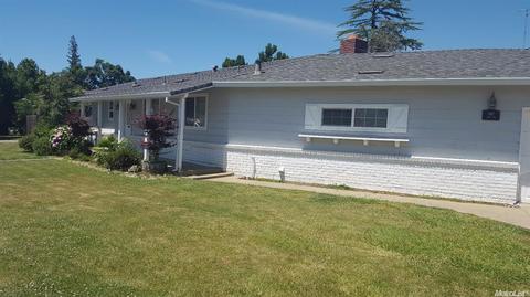 947 Daisy Ave, Lodi, CA 95242 photo 2